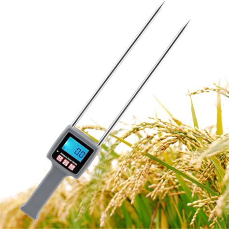 tk100 moisture meter price in bd|TK Tobacco Moisture Meter (TK100T) .